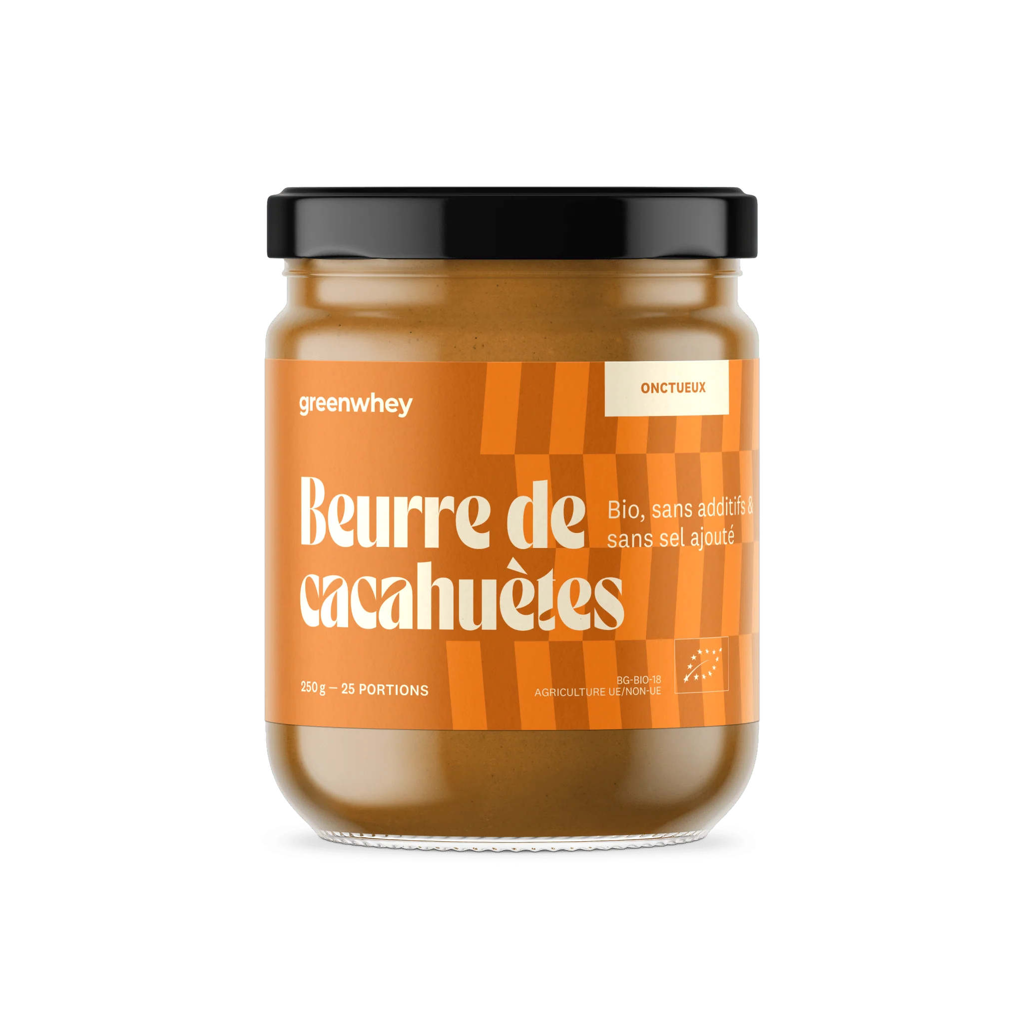 Compléments alimentaires prise de masse