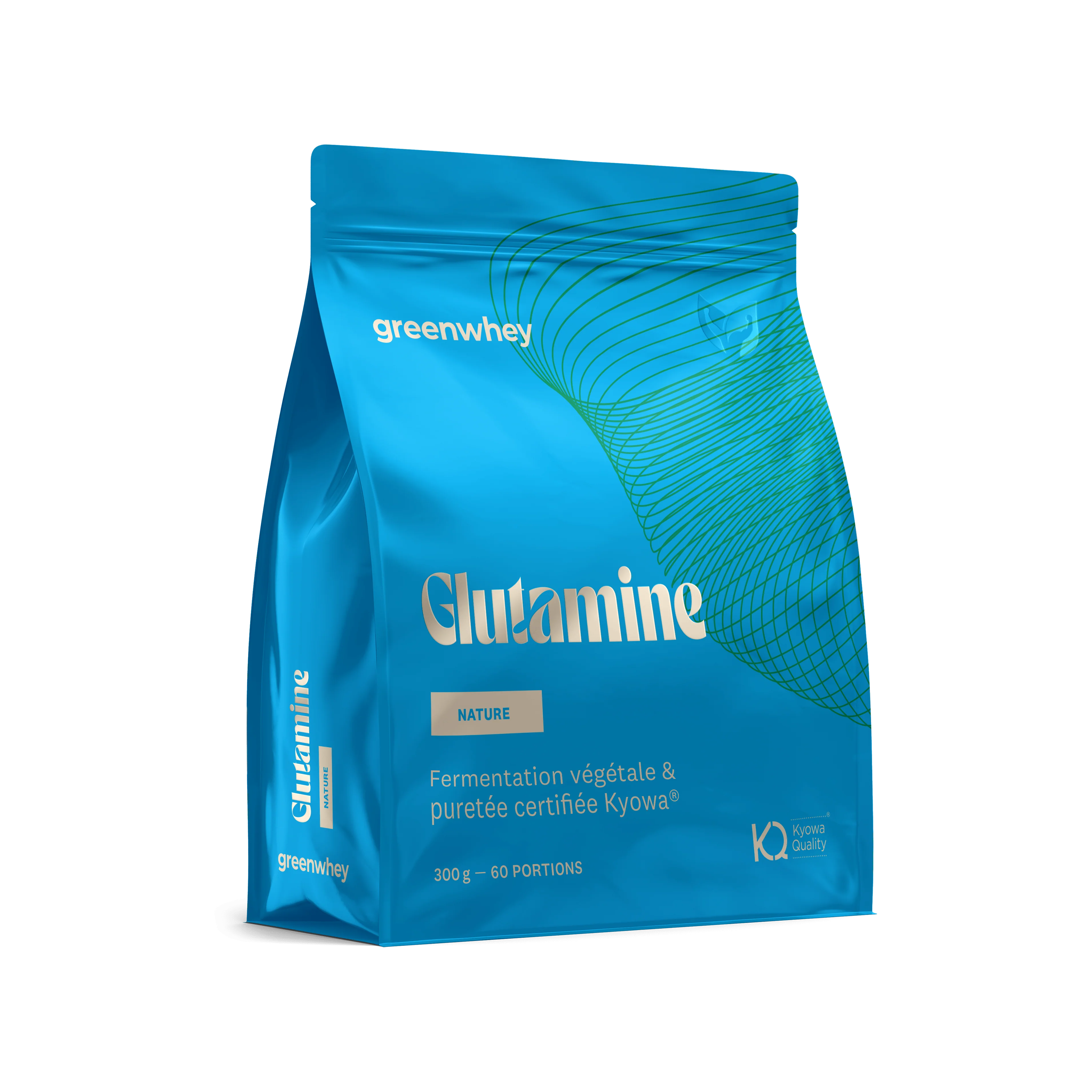 Nouveautés